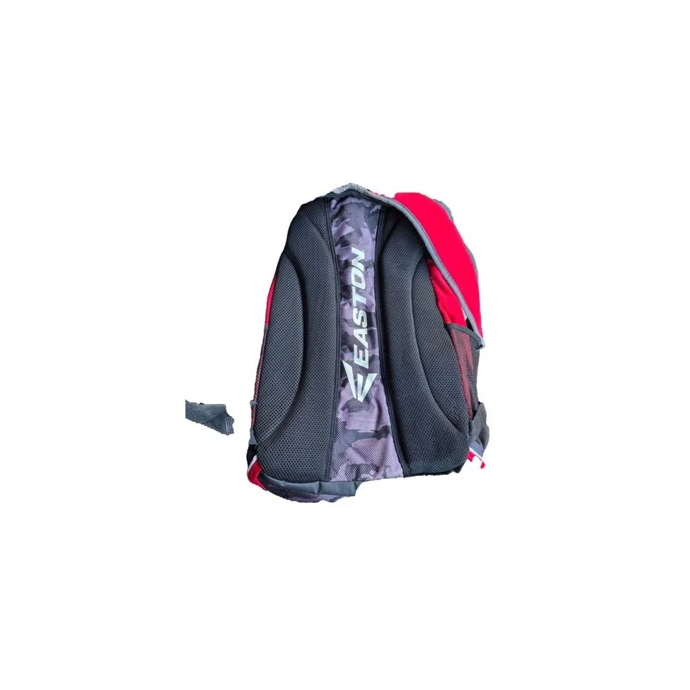 Easton baseball backpack